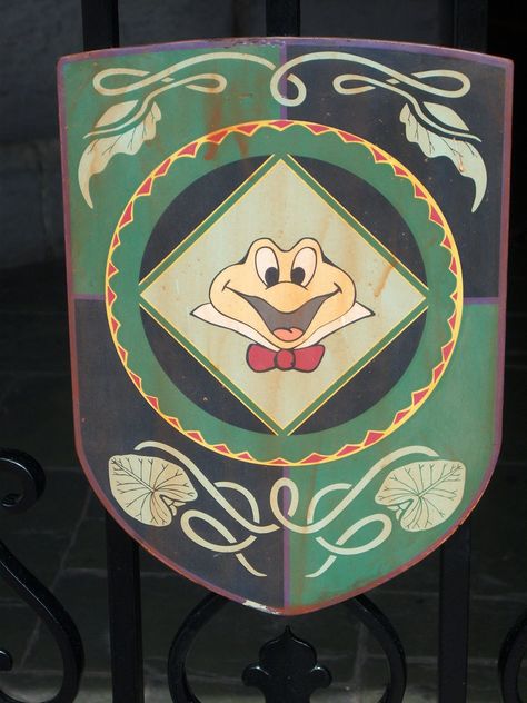 Mr. Toad art at Mr. Toad's Wild Ride exit | Loren Javier | Flickr Mr Toads Wild Ride, Pub Ideas, Mr Toad, Disney Drawing, Drawing Guides, Disney Rides, Beautiful Horse, Guided Drawing, Horse Pictures