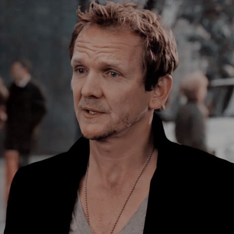 Supernatural Balthazar, Balthazar Supernatural, Spn Characters, Sebastian Roche, Supernatural Dr, Northanger Abbey, Supernatural Funny, Divergent, Don't Worry