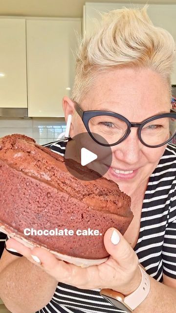 Stephanie Joy de Sousa on Instagram: "Transform Your Basic Cake Recipe into a Delicious fudgy chocolate cake 🍰 

Hey there! I have got this fabulous basic cake recipe that I am going to show you how to turn it into 5 different fabulous cakes to show off to your friends!  Check out my profile for the other recipes.

Ready to jazz up your baking game? 🎉 Today, I’m sharing my go-to Basic Cake Recipe with a scrumptious twist: Fudgey Chocolate Cake. It’s super easy and perfect for any occasion. Let’s get baking! 

 The basic cake batter recipe is: 
Ingredients:
**Basic Cake Batter:**
- 2 cups flour
- 2 tsp baking powder
- 2 eggs
- 1 cup sugar
- 1 cup milk
- 1 cup oil

**To make it a fudgey chocolate cake do this**
Add:
1/2 cup cocoa and 200g melted chocolate.  Dark or milk depending on what y Basic Cake Recipe, Fudgy Chocolate Cake, Cake Batter Recipes, Fabulous Cakes, Batter Recipe, Cooking Challenge, Basic Cake, Baking Games, Chocolate Cakes