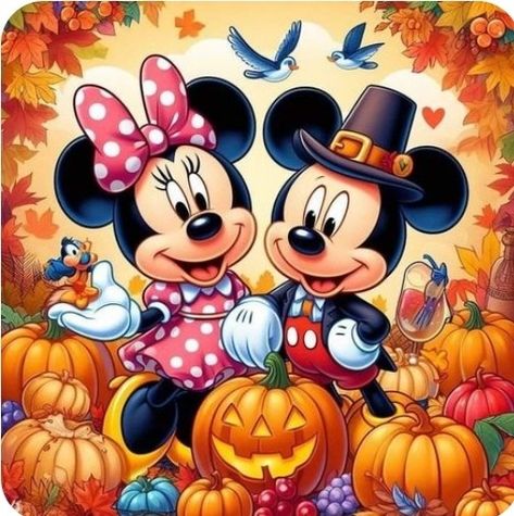 Mickey Mouse Background, Disney Merry Christmas, Mickey Mouse Illustration, Mouse Images, Funny Illustrations, Disney Pumpkin Carving, Disney Best Friends, Disney Wallpapers, Mickey Mouse Pictures