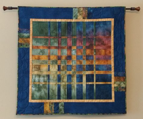 Fibonacci Quilt, Music Quilts, Convergence Quilts, Masculine Quilts, Inspirational Quilts, Quick Quilts, Quilting Art, Quilt Panels, Improv Quilts