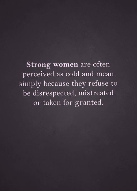 Please tell the kids. Because they refuse to listen per their own agenda. Blooooop! #isaidwhatisaid Quotes Strong Women, Quotes Strong, Life Quotes Love, Strong Women Quotes, A Quote, Woman Quotes, Strong Women, The Words, Great Quotes