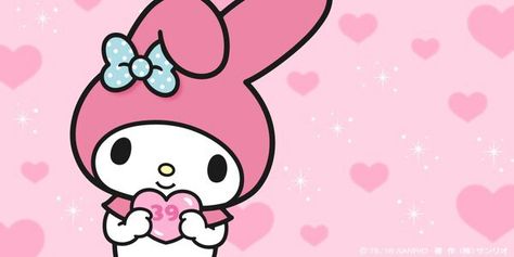 ♡♡♡ My Melody Desktop Wallpaper Hd, My Melody Widget Medium, My Melody Laptop Wallpaper, My Melody Desktop Wallpaper, My Melody Widget, Melody Widget, Silly Crafts, Melody Aesthetic, Sanrio Phone