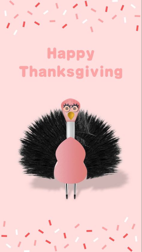 Thanksgiving Lashes Quotes, Thanksgiving Skincare Quotes, Happy Thanksgiving Lash Tech, Thanksgiving Esthetician Quotes, Thanksgiving Hair Appointment Quotes, Esthetician Thanksgiving Post, Mary Kay Happy Thanksgiving, Thanksgiving Lash Quotes, Thanksgiving Lash Post