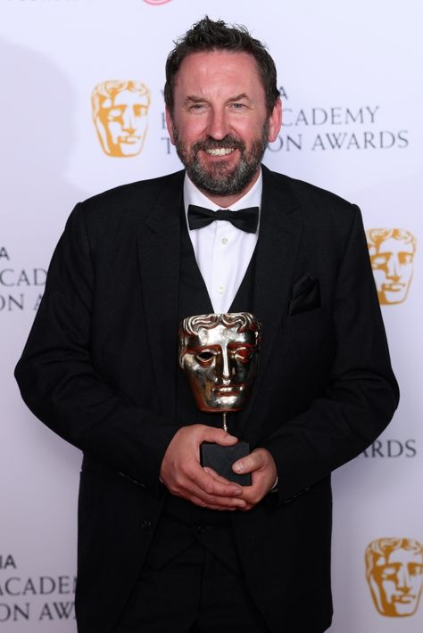 LEE Mack is a comedian and actor who won a TV Bafta for Would I Lie to You? in 2019. He became a household name thanks to the panel show and has gone on to appear on a number of TV shows. Here’s his story. Who is Lee Mack and what is his real name? […] Rob Brydon, Lee Mack, Giving Up Drinking, David Mitchell, The Mighty Boosh, Edinburgh Festival, British Comedy, Bbc One, Bbc Radio