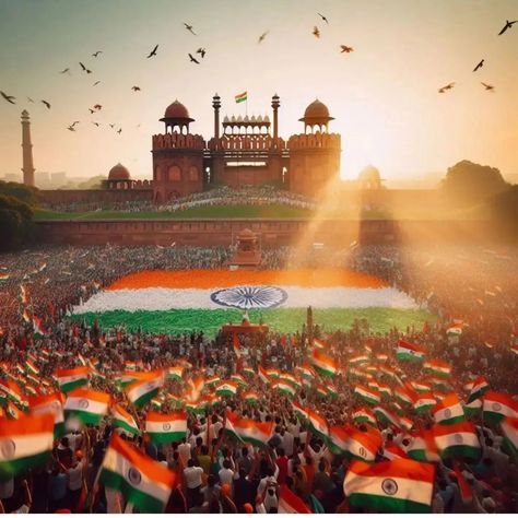 Republic Day, Happy Independence, Happy Independence Day, Independence Day, India, Quick Saves