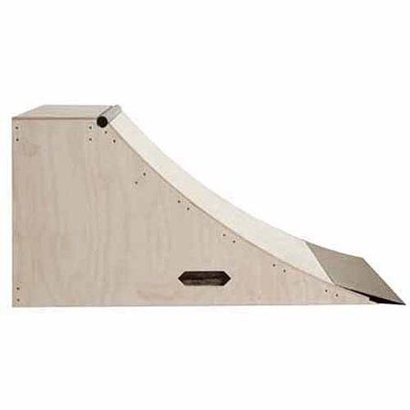 Mini Skate, Skate Ramp, Skateboard Ramps, Skateboard Park, Wooden Bike, Skate Park, Instruction Manual, Skateboarding, Outdoor Recreation