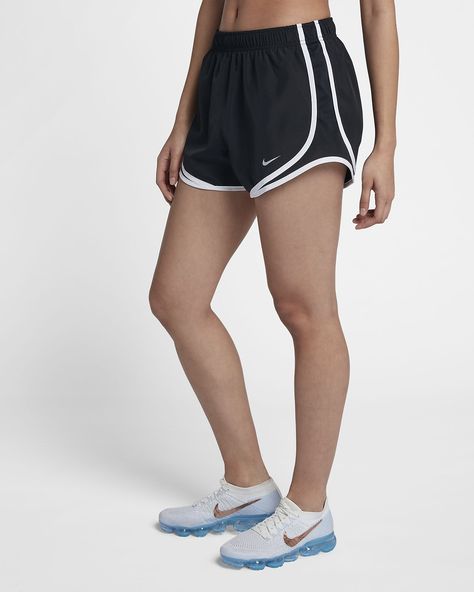 Nike Tempo Women's Running Shorts. Nike.com Women's Running Shorts, Nike Tempo Shorts, Nike Tempo, Running Shorts Women, Nike Running Shorts, Shorts Nike, Track Shorts, Nike Store, Black Nike