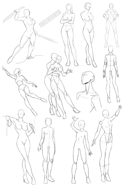 Animated Body Poses, Drawing Leaning Poses, Leaning Back Pose Drawing, Two People Leaning On Each Other Drawing, Drawings Poses Female, Leaning Reference Drawing, Lean Female Reference, Leaning Art Reference, Leaning Drawing Pose