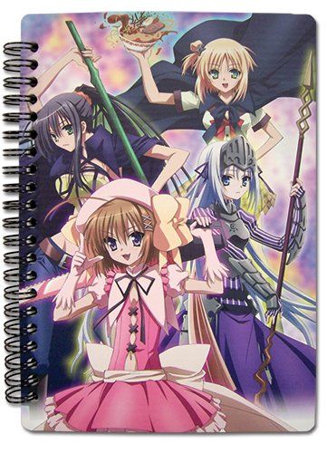 Great Eastern Entertainment Is This A Zombie Group Notebook *** Want additional info? Click on the image(It is Amazon affiliate link). #ZombieIdeas Anime Zombie, Accel World, Anime Dvd, Animes To Watch, Anime Poster, Anime Toys, All Movies, An Anime, Magical Girl