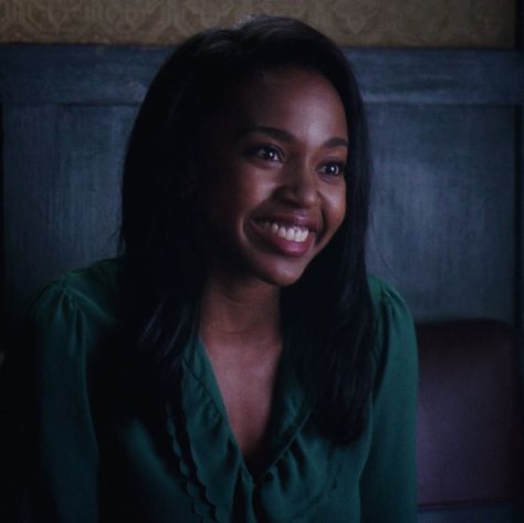 Stephanie Greys Anatomy, Jerrika Hinton, Stephanie Edwards, Private Practice, Grey's Anatomy, Greys Anatomy, Anatomy, Grey