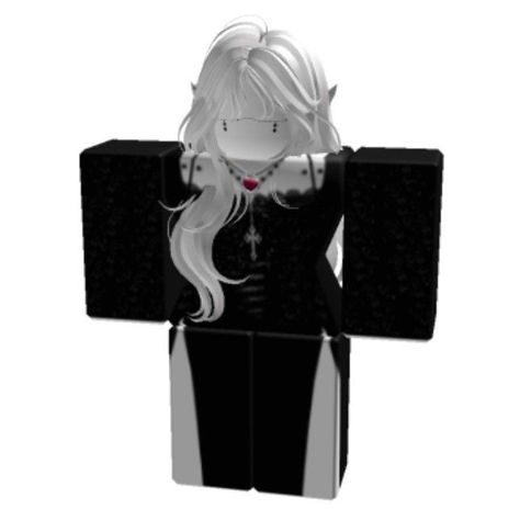 Evade Roblox Avatars, Evade Roblox Avatars R6, Roblox Avatars R6, Roblox Female Avatar, R6 Avatar, R6 Avatars, Roblox R6, Outfit Creator, Roblox Emo Outfits