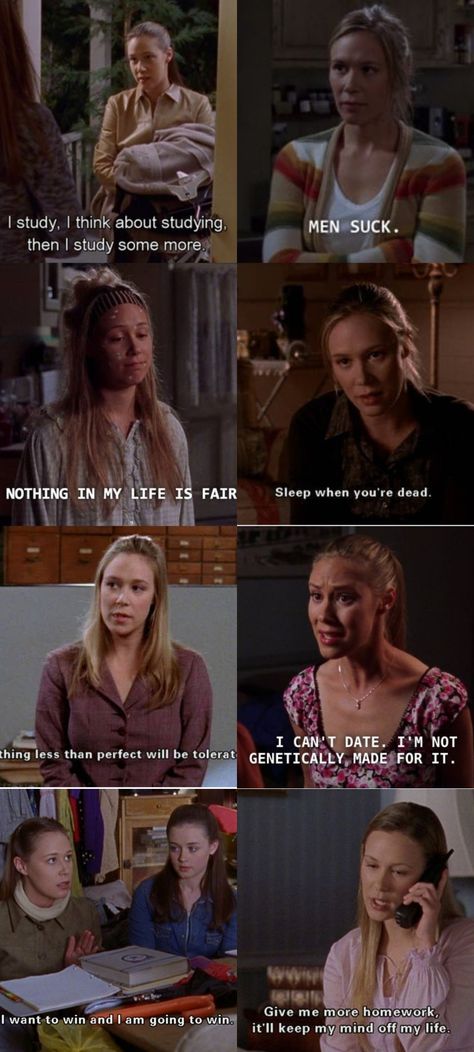 How To Be Like Paris Geller, Paris Geller Quotes Study, Paris Geller Motivation, Paris Geller Icon, Paris Geller Wallpaper, Paris Geller Quotes, Paris Geller Study, Paris Geller Study Motivation, Paris Geller Aesthetic