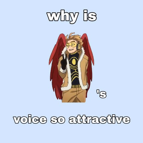 Anime People Drawings, Hawks Mha, Hawk Pictures, Bird Man, Keigo Takami, Creative Drawing Prompts, Cute Messages, Anime Jokes, My Hero Academia Episodes