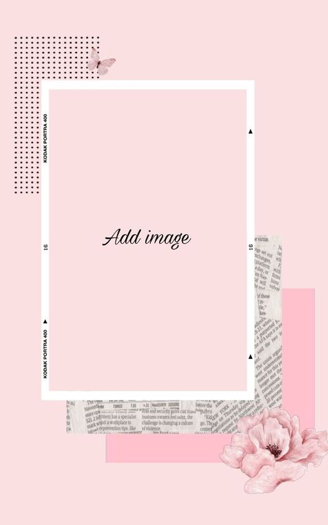 Pink Background Instagram Story, Ig Story Ideas Template Pink, Instagram Story Background Pink, Pink Aesthetic Instagram Story Template, Pink Insta Story Template, Story Ideas 2 Photos, Pink Story Template, Instagram Story Ideas Pink, Pink Template Background