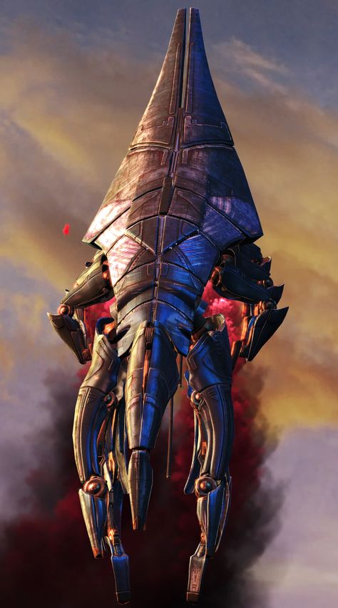 Sovereign | Mass Effect Wiki | Fandom Saren Arterius, Mass Effect Reapers, Mass Effect Tattoo, Mass Effect Ships, Mass Effect Games, Mass Effect Universe, Mass Effect Art, Joker Poster, Mass Effect 3