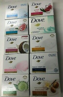 Dove Bar Soap Aesthetic, Dove Soap Aesthetic, Dove Soap Bar, Dove Beauty Cream, Dove Bar Soap, Shower Care, Dove Bar, Dove Beauty Bar, Dove Soap