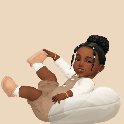 marilynjeansims Sims 4 Lookbooks Cc Infant, Infant Shoes Sims 4 Cc, Sims 4 Infant Outfits, Sims 4 Cc Infant Shoes, Sims 4 Infant Shoes, Infant Cc, Cc Shopping, Sims Baby, Sims 4 Family