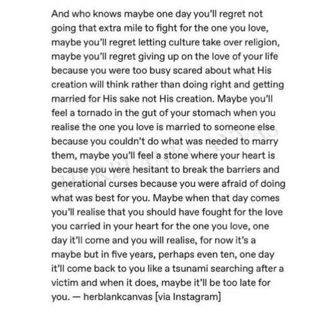 Betrayal Quotes, Boyfriend Quotes, When You Realize, Maybe One Day, Love Your Life, Someone Elses, Giving Up, Sake, Getting Married