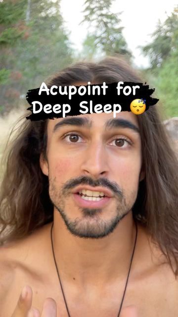 Accupressure For Height Growth, Pressure Points For Sleep, Cupping Points, Acupressure Therapy, Calm The Mind, Lifestyle Coach, Holistic Health Coach, Energy Medicine, Home Health Remedies