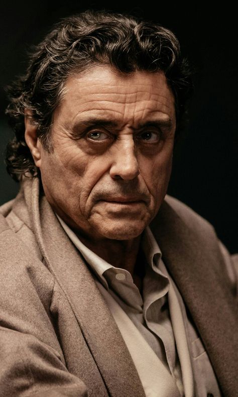 Mr. Wednesday from American Gods is one of my top five favorite book characters of all time. Ian McShane is doing an excellent job with the character, especially considering what a huge disappointment most of the rest of the show is. Ian Mcshane, Face Study, Crazy Ideas, Photos Of People, Face Drawing Reference, Minsk Belarus, Hilarious Photos, American Gods, Unique Faces