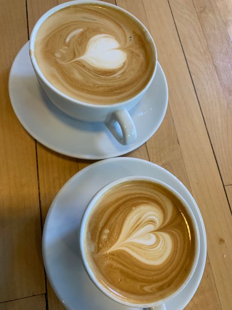 Love can be delicious #espresso #latteart #love #travel Espresso Love, Coffee Board, Love Travel, Beautiful Sunrise, Latte Art, Coffee Bean, Coffee Love, Love Can, Coffee Beans