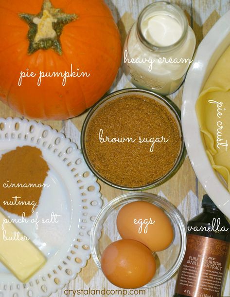 how to make a pumpkin pie from scratch Pumpkin Pie Using Fresh Pumpkin, Real Pumpkin Pie Recipe, Fresh Pumpkin Pie Recipe From Scratch, Pumpkin Pie Recipe With Real Pumpkin, Punkin Pie Recipe, Pumpkin Pie Crust, Pie Pumpkins, Healthy Pumpkin Pie Recipe, Pumpkin Pie From Scratch