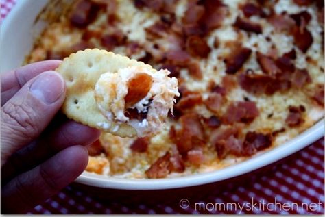 Mommy's Kitchen : Charleston Cheese Dip Ballgame Snacks, Charleston Cheese Dip, Cobb Loaf, Party Sides, Awesome Appetizers, Main Entrees, Recipes Appetizers, Party Appetizers, Cheese Balls