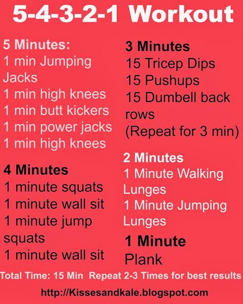 13 50 Circuit Workouts                                                                                                                                                                                 More Full Body Bodyweight Workout, Circuit Workouts, Workout Fat Burning, Boot Camp Workout, Workout Plan For Women, Circuit Workout, Circuit Training, At Home Workout Plan, Total Body Workout