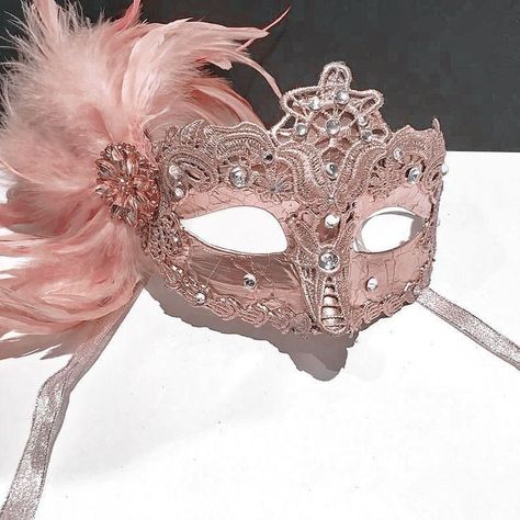 Masked Ball Aesthetic, Masquerade Quinceanera Ideas, Masquerade Party Aesthetic, Masquarade Mask, Masquerade Aesthetic, Masquerade Ball Outfits, Masquerade Mask Diy, Masquerade Decorations, Masquerade Ball Masks