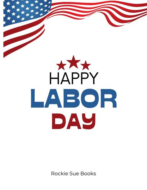 Holidays Quotes, Garden Fashion, Beauty Technology, Holiday Quotes, Labor Day Weekend, Happy Labor Day, Patriotic Holidays, Design Girl, Smile More