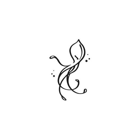 Tintenfisch, #quid #octopus #tattoo #design #symbol, #Design #Octopus #OctopusTattoominimalist #S ..., #chameleons #Design #Octopus #OctopusTattoominimalist #quid #squid #symbol #Tattoo #Tintenfisch Check more at https://amphibians.difr.site/tintenfisch-quid-octopus-tattoo-design-symbol-design-octopus-octopustattoominimalist-s/ Small Octopus Tattoo, Polynesian Tattoo Meanings, Kraken Logo, Squid Tattoo, Octopus Tattoo Design, Octopus Tattoos, Polynesian Tattoos, Tattoos Mandala, Thai Design