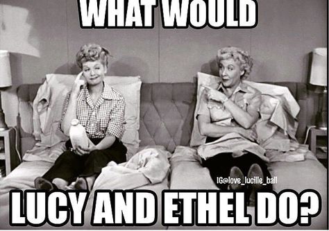 Lucy Quotes, Lucy And Ethel, Guitar Singing, Lucy And Ricky, Desi Arnaz, The Lone Ranger, Life Motto, Lucille Ball, Love Lucy