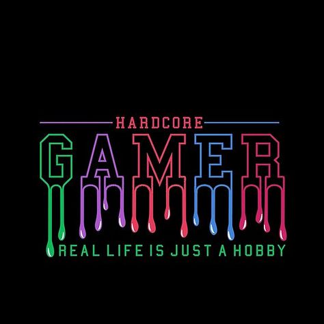 gamer t shirt gaming tshirt vedio game t shirt Funny Gaming T-shirt, Mens Women Kids, Gamer Gift, Gaming Present, Gift for Him Gamer Sayings, Gamer Tshirt, Funny Gamer Shirt, Photoshop Tutorial Typography, T-shirt Print Design, Funny Gaming, Creative T Shirt Design, Gamer Shirt, Gamer Humor