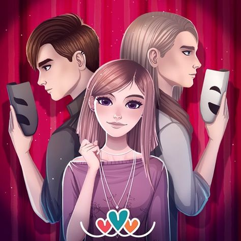 Teenage drama juego (◕ᴗ◕✿)(≧▽≦) Drama Games For Kids, Games For Grade 1, Christmas Drama, Acting Exercises, Interactive Story Games, Drama For Kids, High School Games, Romantic Games, Teenage Drama