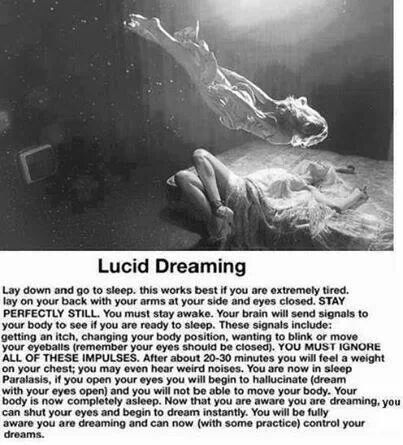 Lucid Dreaming Control Your Dreams, Lucid Dreams, E Mc2, Totally Me, What Do You Mean, Lucid Dreaming, Six Feet Under, How To Stay Awake, Scary Stories