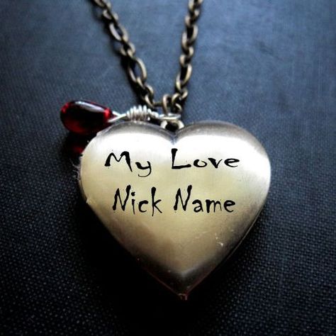 Write Your Nick Name On Gold Love Heart In My Love Nick Name Unique Profile Pictures Free Download, Latest High Quality Beautiful Gold Love Heart Pendant Nick Name Pictures, Love Heart Pendant Chain Image On Creating Your Nick Name Image Online Photo Editing For Love Heart In My Love Pendant Pictures, Whatsapp, Facebook, Twitter Other Best New Love Heart Gold Pendant Chain Name Profile Pictures My Love Name, Anniversary Cake Images, Name Profile, Birthday Whatsapp Status, Hbd Cake, Love Name, Name Unique, Name Edit, Nick Name