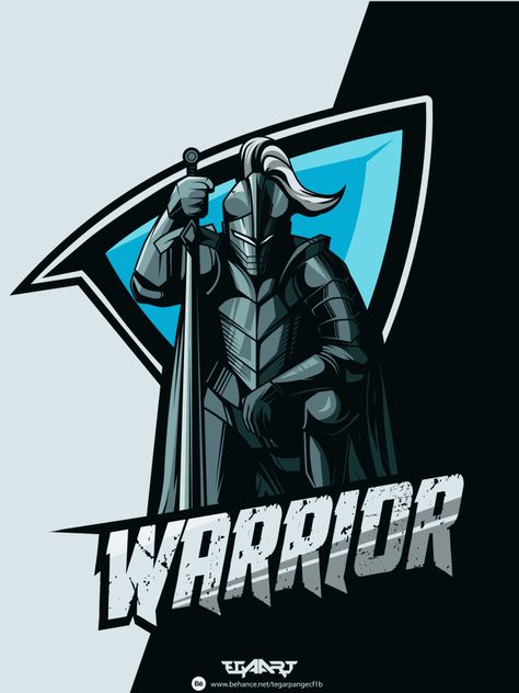 Cricket Logos Design, Esport Logo Design Ideas, Warrior Logo Design Ideas, Cricket Logo Design Ideas, Warrior Logo Design, Fire Names, Cricket Logo Design, Mascot Ideas, Beauty Logo Makeup