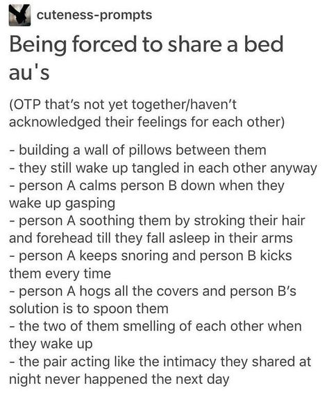 Otp Prompts, Story Writing Prompts, Writing Dialogue Prompts, Creative Writing Tips, Writing Motivation, Writing Inspiration Prompts, Writing Characters, Book Writing Inspiration, Writing Dialogue