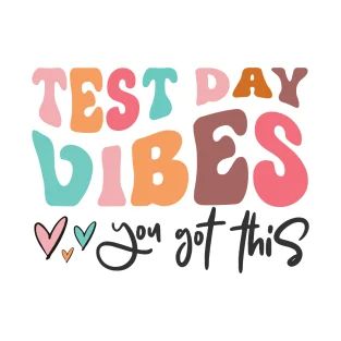 Test Day Memes, Testing Inspirational Quotes, State Testing Encouragement Signs, Encouraging Quotes For Students Test, Testing Quotes Motivational, Teacher First Day Of School Quotes, Test Encouragement Quotes, College Encouragement Quotes, Test Motivation Quotes