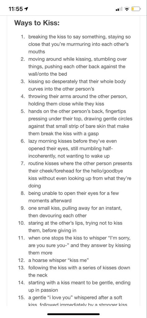 First Kiss Prompts, Kissing Prompts, Kiss Prompts, Prompts Writing Ideas, Writing Expressions, Otp Prompts, Prompts Writing, Clever Comebacks, Writing Inspiration Tips