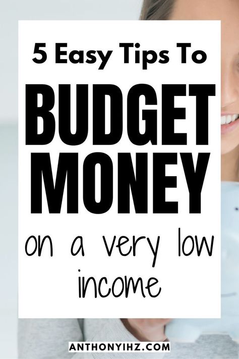 how to create a monthly budget spreadsheet Save For A Car, Home Budget Spreadsheet, Budgeting Binder, Low Income Budgeting, Simple Budgeting, Payoff Debt, Weekly Budget Template, Excel Budget Spreadsheet, Budget Spreadsheet Template