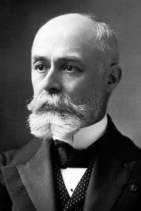 Antoine Henri Becquerel, Georges Cuvier, James Watson, Alfred Nobel, Michael Faraday, Nobel Prize In Physics, Nuclear Physics, Famous Scientist, Richard Feynman