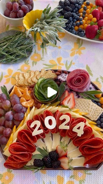 Evite on Instagram: "If you didn’t serve a 2024 grad charcuterie board, did you even have a graduation party?! 🎓🧀  📷: @sarahtreed   #evite #grad #graduation #graduate #2024grad #cheeseboard #charcuterieboard #charcuterie" Graduation Charcuterie Board 2024, 2024 Charcuterie Board Numbers, Charcuterie Board Numbers, Graduation Charcuterie Board, Graduation Charcuterie, 8th Grade Graduation, Graduation Party Planning, Charcuterie Boards, Charcuterie Board