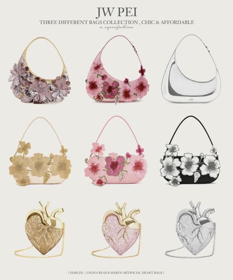 m ✨ (@PRADAXBBY) on X Accessories Design Sketch, Tas Lv, Jw Pei, Vintage Designer Bags, Luxury Bags Collection, Wool Felting, Girly Bags, Dream Gift, What In My Bag