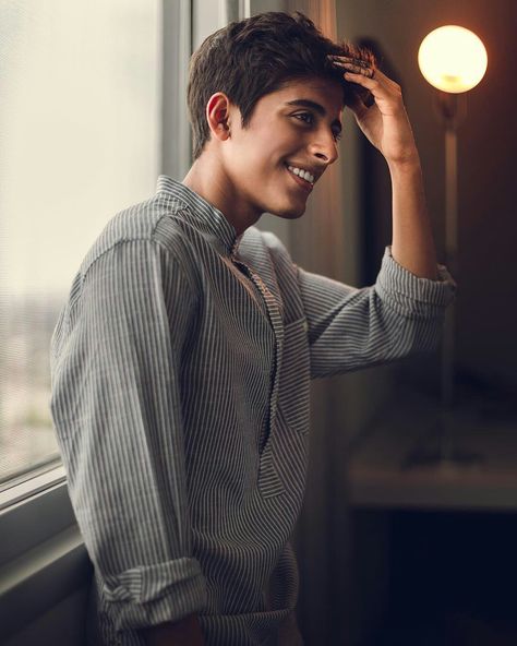 #KaranBrar Marauders Fancasts, Hey Jessie, Karan Brar, High School Story, Beatiful People, Barbie Ferreira, Nikolaj Coster Waldau, Disney Channel Stars, Cameron Boyce