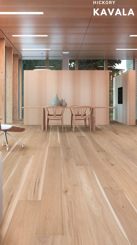 Natural Hickory Floors, Hickory Floors, Hickory Hardwood Floors, Hickory Flooring, Flooring Store, Vancouver British Columbia, North Vancouver, Design Board, House Flooring