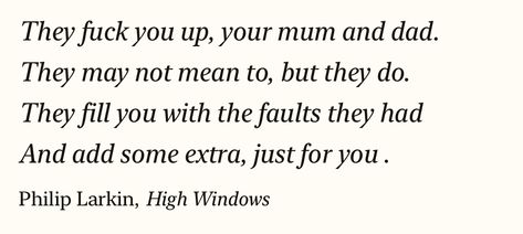 Oldest Son Aesthetic, Toxic Mother Aesthetic, Songs About Toxic Parents, Evil Stepmother Quotes, Dead Parents Aesthetic, Bad Mother Daughter Relationship Aesthetic, Mother Issues Poems, System Quotes, Mother And Eldest Daughter