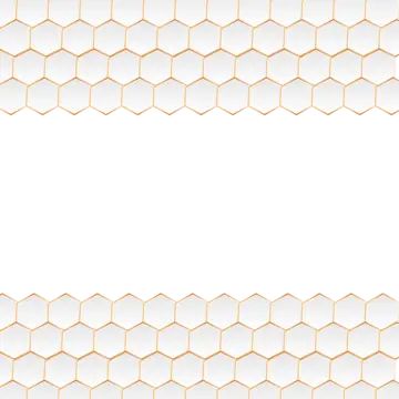 honey,sweet bee,transparent grid,honeycomb,material,food,hexagon,frame,abstract,technology,geometric,yellow,shape,simple,bee,pattern,graphic,sense of technology,black,design,hexagonal,shading,texture,hive,futuristic,blue,honeycomb background,border,decoration,honeycomb border,border texture,black border texture,simple black,texture borders,family,nest,familia,cartoon honeycomb,frame honey,flowing honey,orange dripping,dripping honey,sweet honey,nectar,pattern honey,bee pattern,yellow dripping,honey jar,border honey,structure,sweet,art Honeycomb Border Design, Hexagon Border Design, Hexagon Background, Honeycomb Pattern Design Graphics, Hexagon Background Design, Borders Free, Framed Abstract, Black Textures, Honeycomb