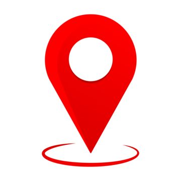 location icon,location sign,pin,location,position,location pin,sign,locate,point,gps,symbol,red,location map,pin location,address,mark,button,distance,3d icon,clipart,vector,illustration,web,flat,direction,navigation,location symbol,location icon 3d,white,position icon,road,modern,map,graphic,shape,design,background,3d symbol,pin clipart,location icon clipart,transparent,icon,emblem,logo,free download,emoji,location logo,map logo,isolated,location button,flat icon,flat location icon Location Symbol Png, Location Logo Png, Location Icon Png, Maps Logo, Logo Maps, Location Symbol, Address Icon, Location Logo, Location Sign